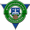 Molodechno logo