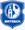 Vitebsk logo