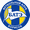 BATE Borisov logo
