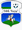SFC Slutsk logo