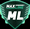 Maxline Vitebsk logo
