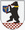 Smorgon logo