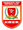 Changchun Yatai logo