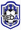 Tianjin Teda logo