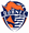 Qingdao Jonoon logo