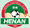 Henan logo