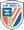 Shanghai Shenhua logo