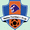 Meizhou Hakka logo