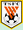 Shandong Taishan logo