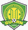 Beijing Guoan logo