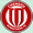 Chengdu Rongcheng logo