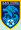 Nantong Zhiyun logo