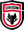 Shaanxi Union logo