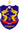 Shenzhen logo