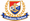 Yokohama Marinos logo