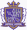 Sanfrecce Hiroshima logo