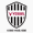 Vissel Kobe logo