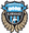 Kawasaki Frontale logo