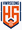 Hwaseong logo