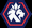 Chungbuk Cheongju logo