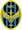 Incheon United logo