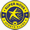 Super Nova logo