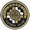 Cusco logo