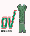 OV Helsingborg logo