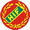 HIF Karlskrona logo