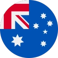 Australia logo