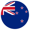 New Zealand logo