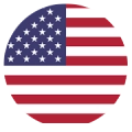 USA logo
