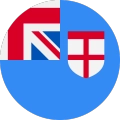 Fiji logo