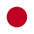 Japan logo