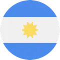 Argentina logo