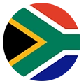 South Africa logo