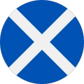 Scotland logo