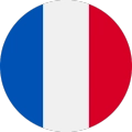 France logo