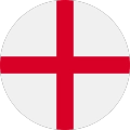 England logo
