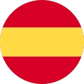 Spain logo