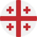 Georgia logo