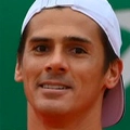 Federico Coria logo