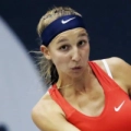 Tamara Korpatsch logo