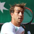 Felipe Meligeni Alves logo