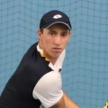 Sascha Gueymard Wayenburg logo