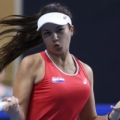 Petra Marcinko logo