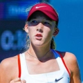 Erika Andreeva logo