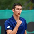 Luka Pavlovic logo
