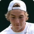 Jan-Lennard Struff logo