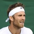 Norbert Gombos logo